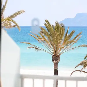 Bonavida *** Port de Alcudia (Mallorca)